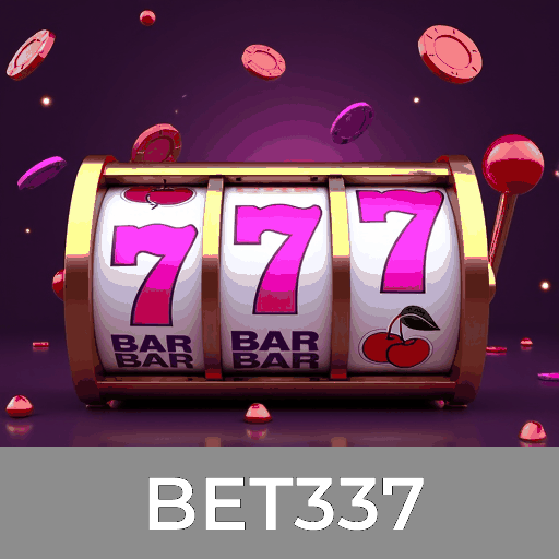 BET337: A Experiência Real de Jogos de Mesa Ao Vivo