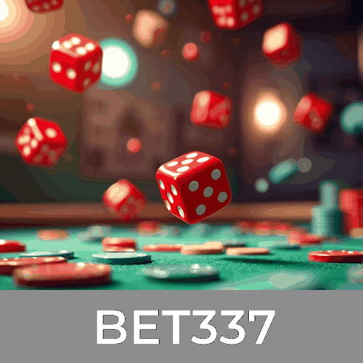 BET337: Experimente a Emoção Instantânea do Crash