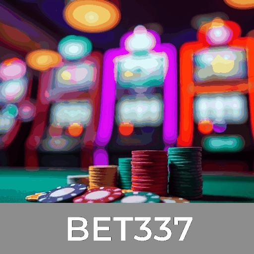 Aproveite os bônus excepcionais e exclusivos do BET337