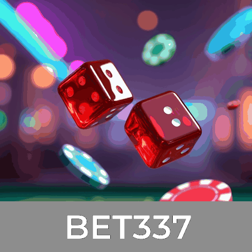Aproveite os Bônus Exclusivos do BET337 com Ofertas Incríveis