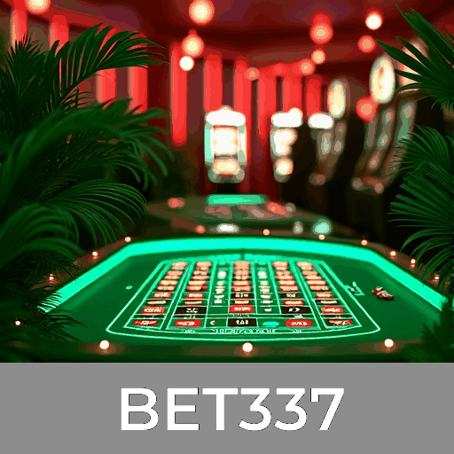 BET337: Experimente a Emoção Instantânea do Crash
