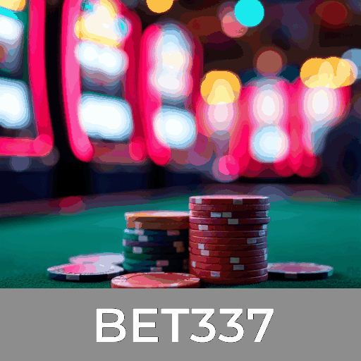BET337 Login com Acesso Seguro e Instantâneo