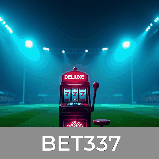 Descubra o Valor das Promoções Imperdíveis do BET337