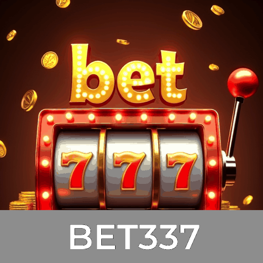 BET337.com - Descubra o Melhor Cassino Online do Brasil com Apostas e Jogos Exclusivos - BET337