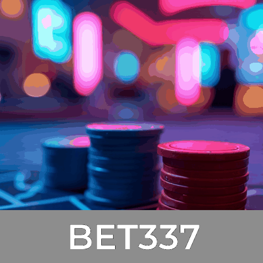 Experimente o Acesso Seguro Premium em BET337