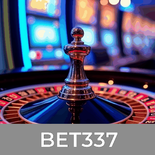 Aproveite os bônus excepcionais e exclusivos do BET337