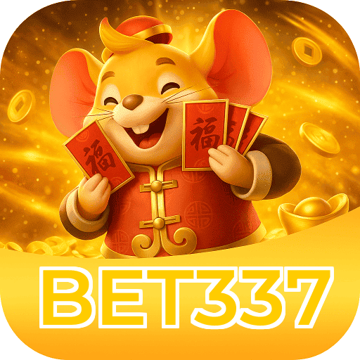 BET337