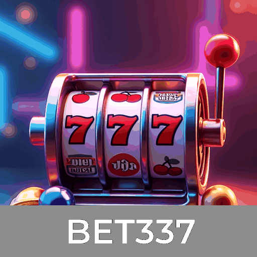 BET337: Especialistas em Apostas Esportivas no Brasil