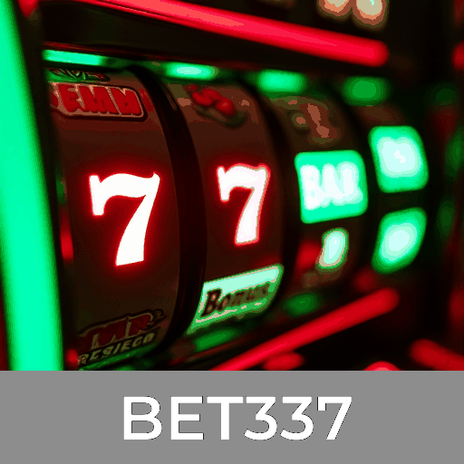 Aposte com BET337: Descubra o Fascínio do Esporte Brasileiro