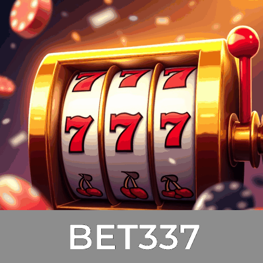 Experimente o Acesso Seguro Premium em BET337