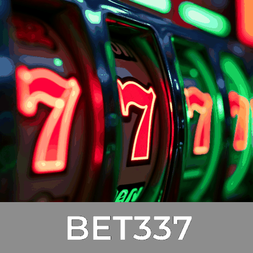 Experimente a Excelência e Segurança com BET337