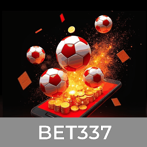Descubra o Valor das Promoções Imperdíveis do BET337