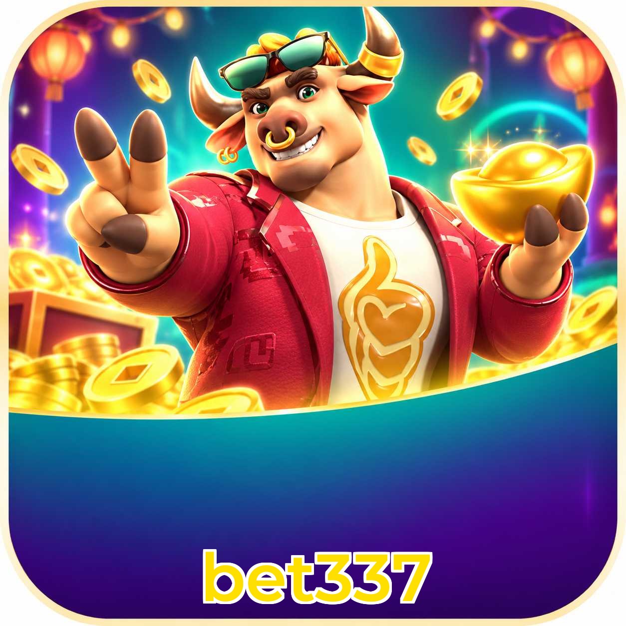 bet337 Recuperar Senha