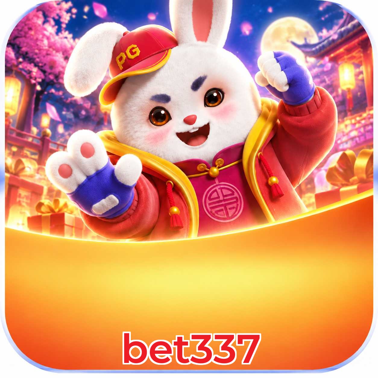 bet337 Como Apostar Lottery