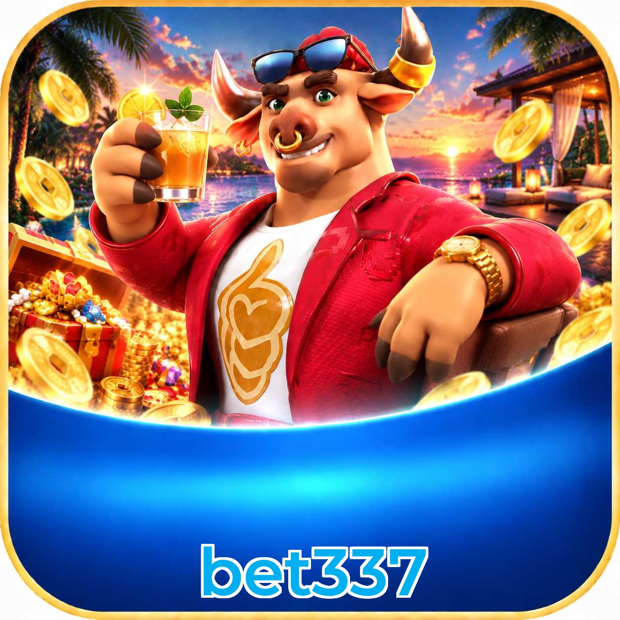 bet337 FAQ instalar app