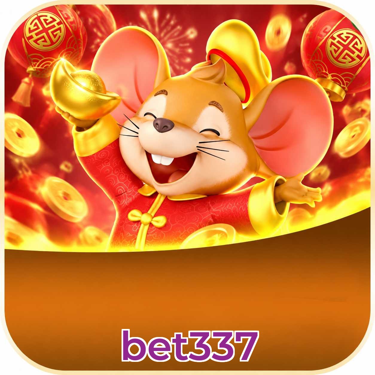 bet337 Payment Speed