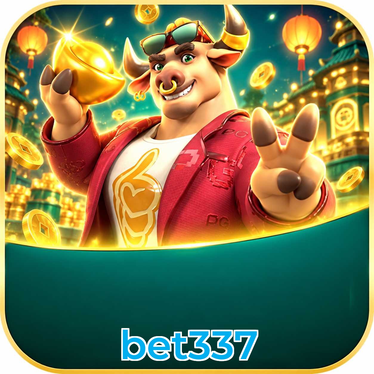 bet337 tabela de testes de instalação