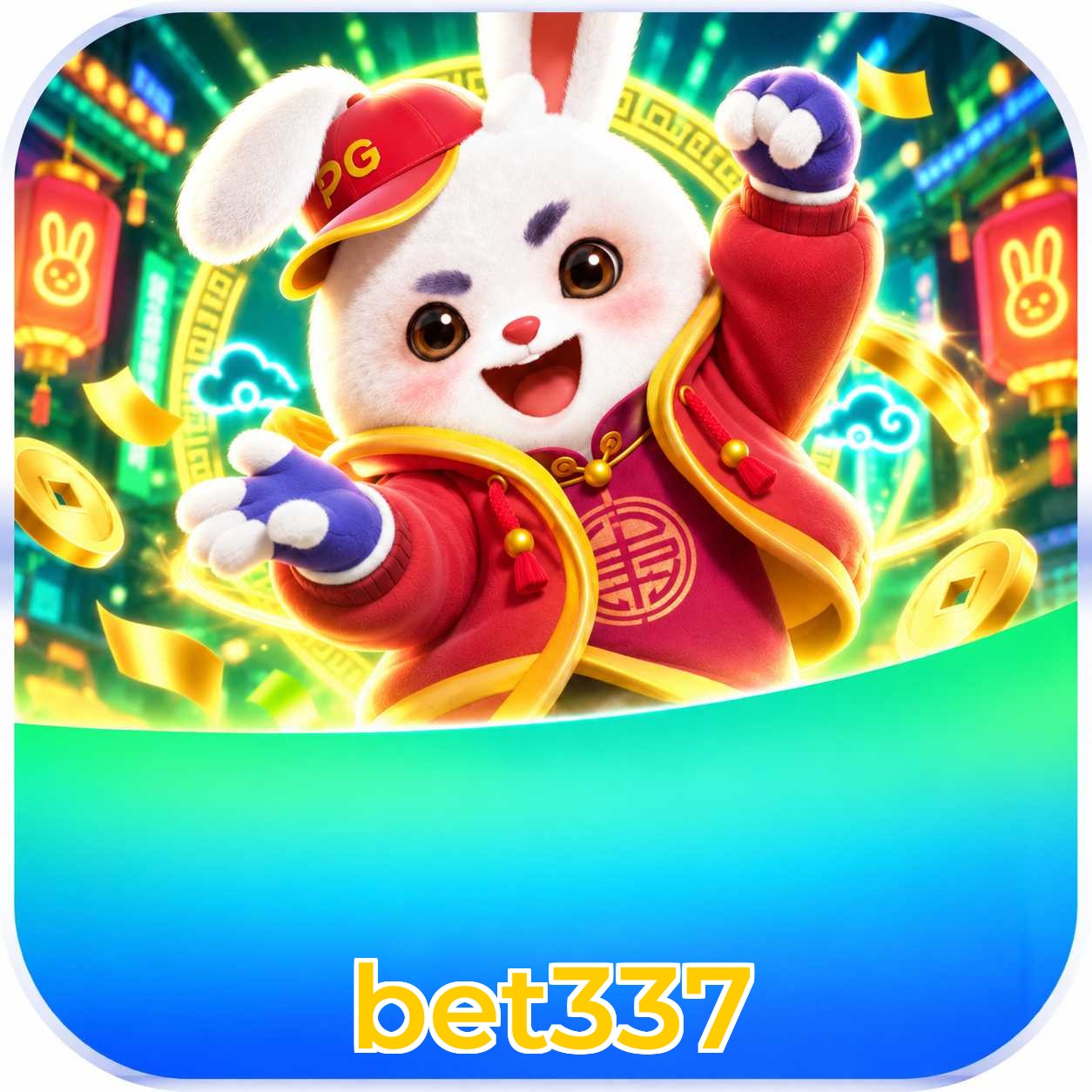 bet337 Bet FAQ