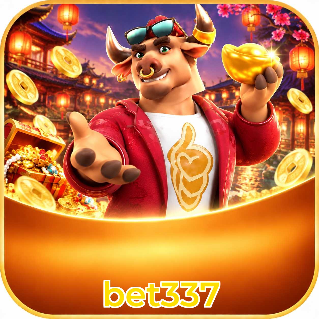 bet337 Jogos Exclusivos