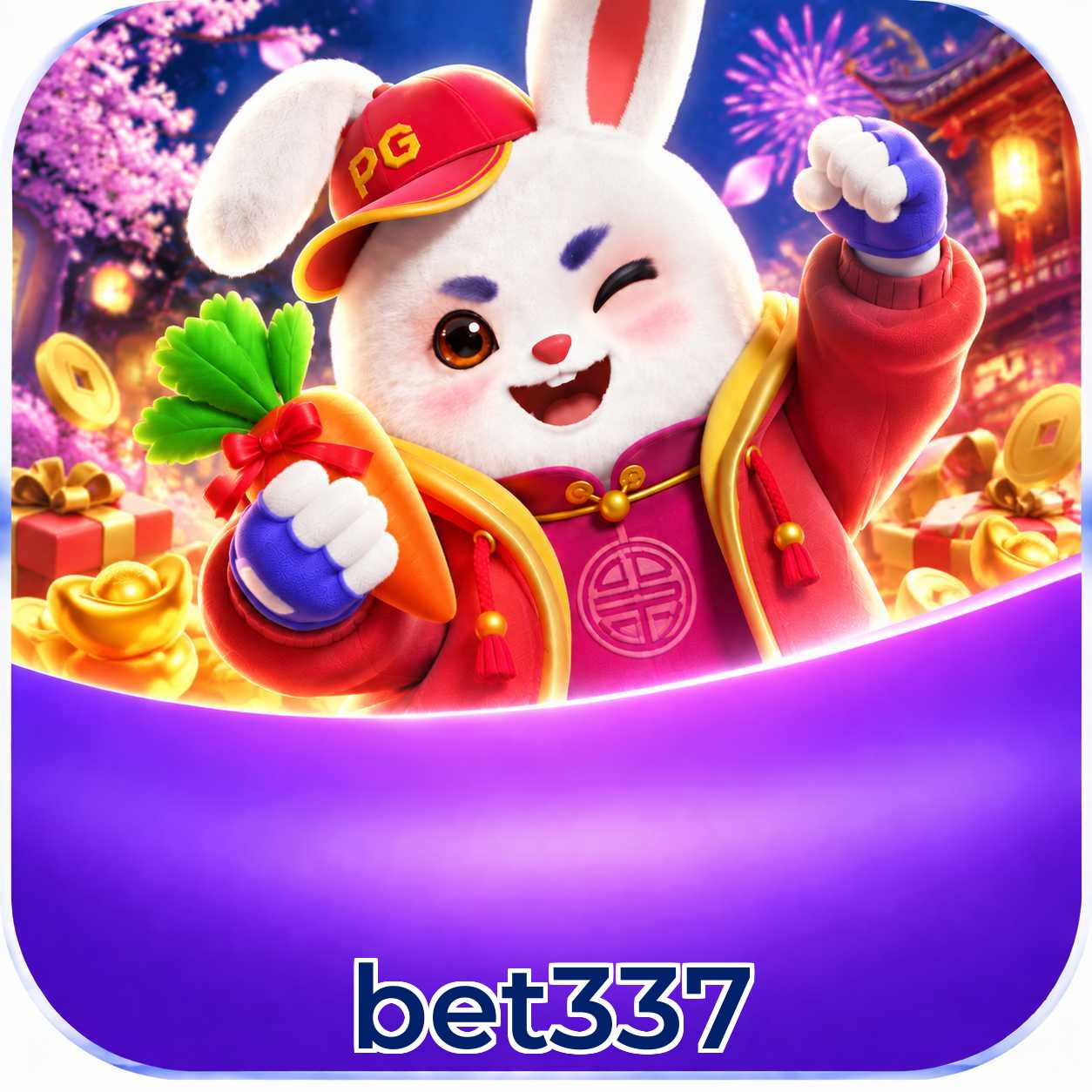 bet337 Compatibilidade