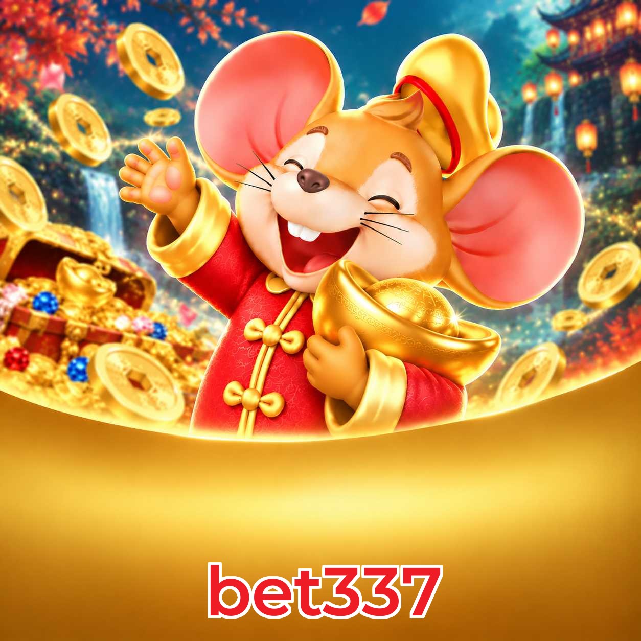 bet337 Live Games