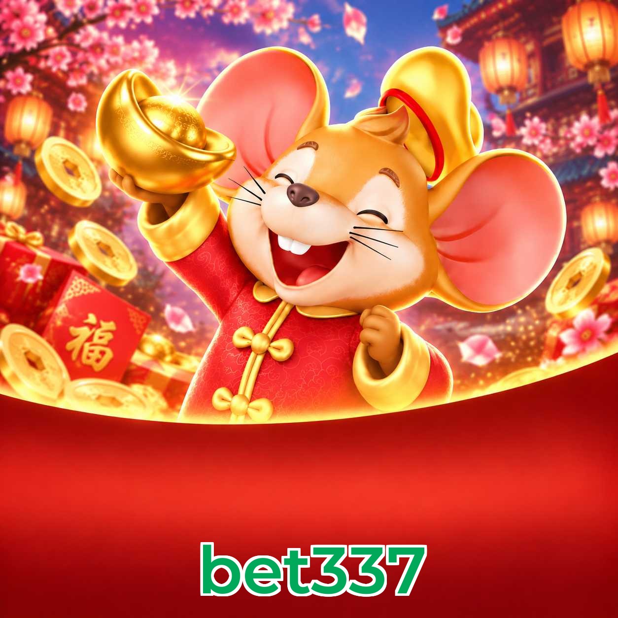 bet337 atualizar e desinstalar app