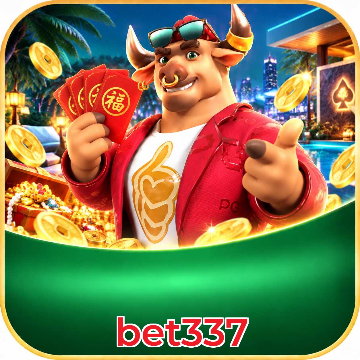 Baixar bet337 iPhone
