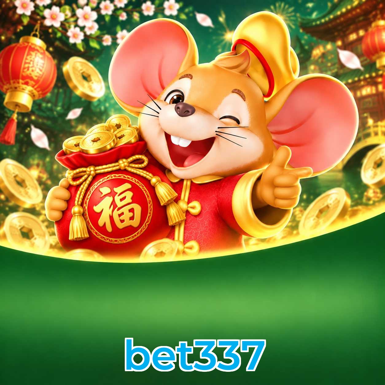 bet337 Facebook Support