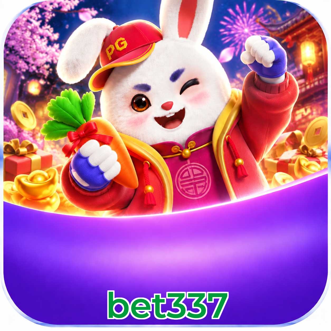 bet337 Live Casino Overview