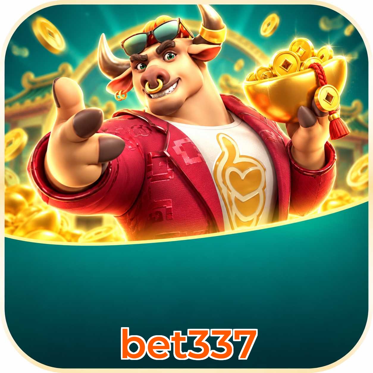bet337 Compatibilidade