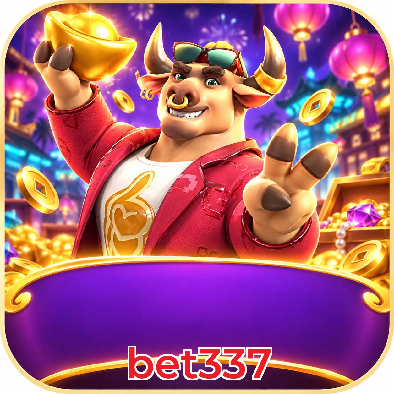 FAQ Baixar bet337