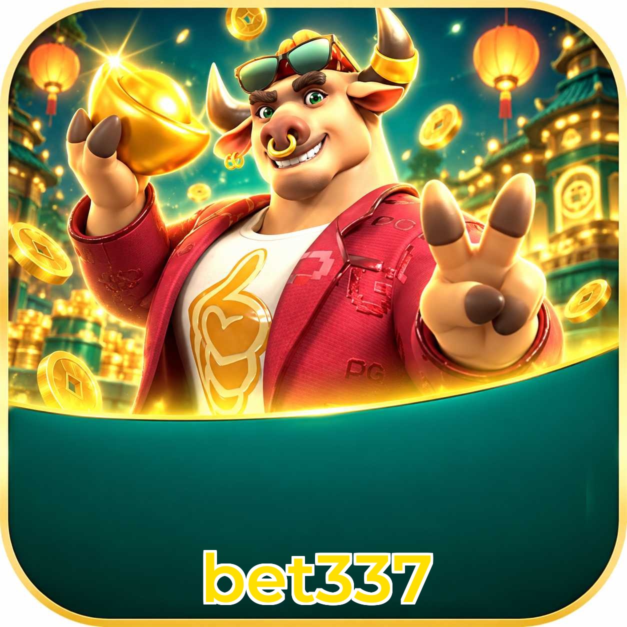 bet337 Performance