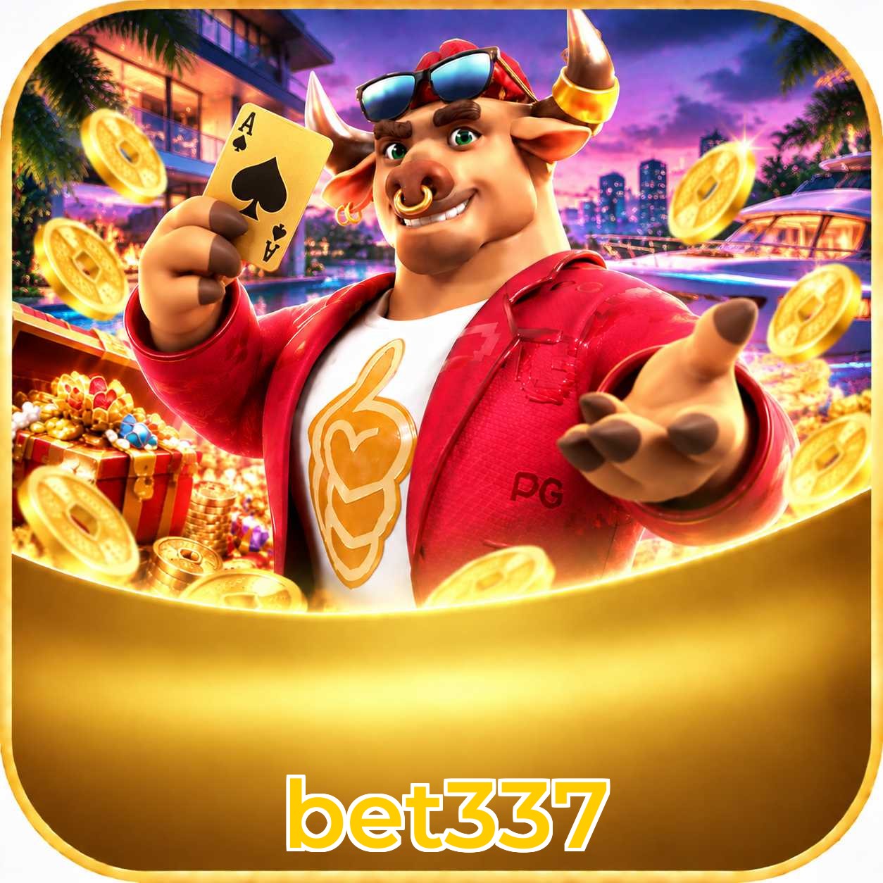 bet337 Métodos de Login