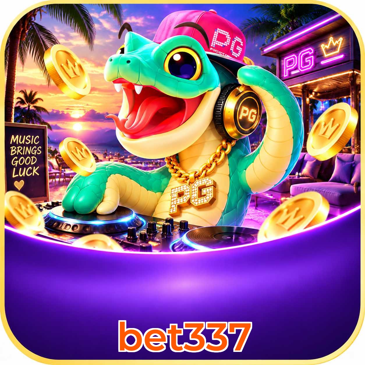 bet337 Erros de Login