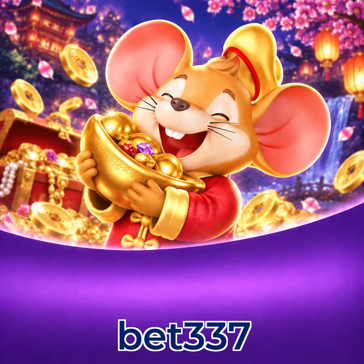 bet337 System Requirements