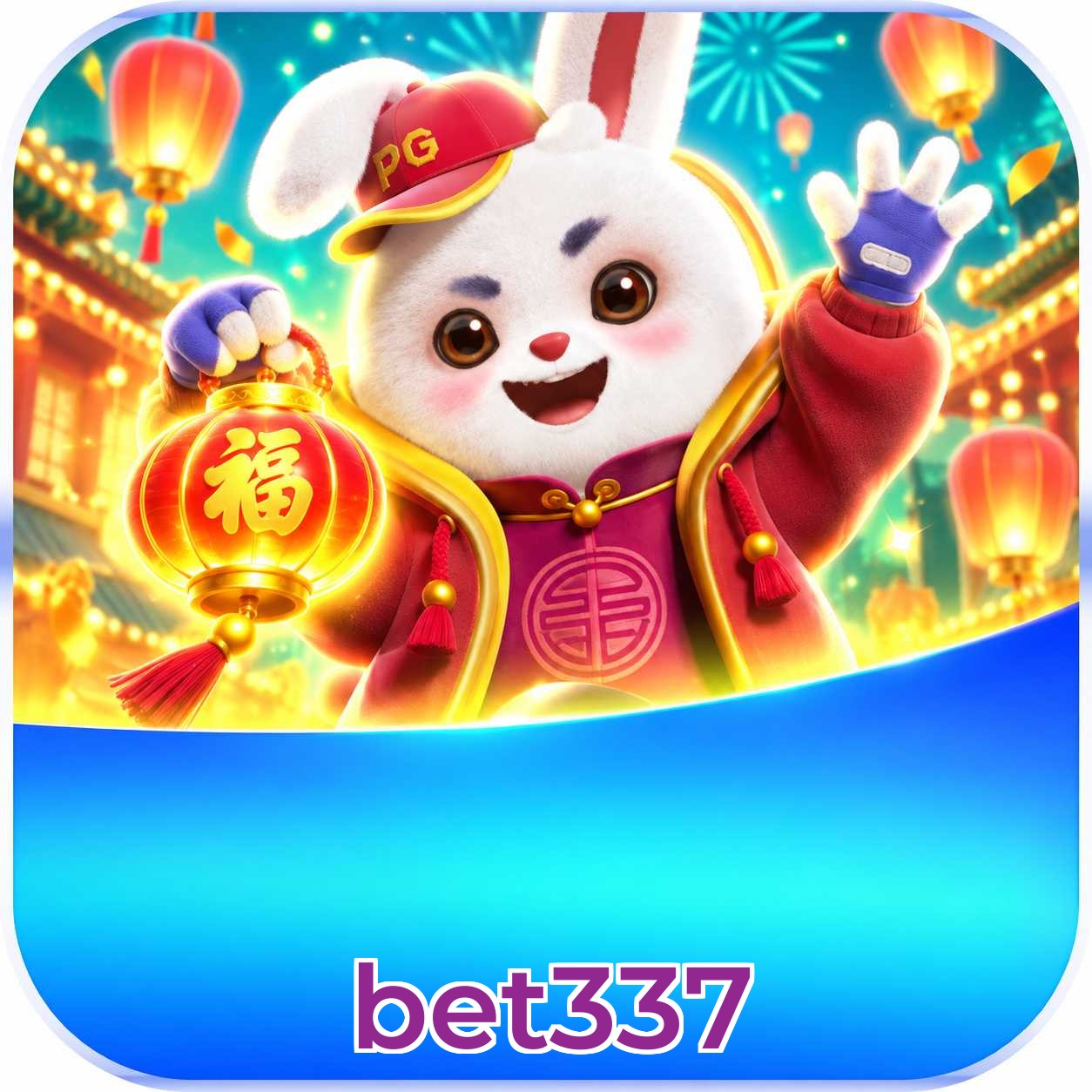 bet337 App FAQ