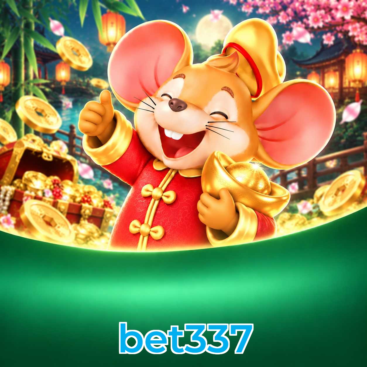 bet337 App vs Web