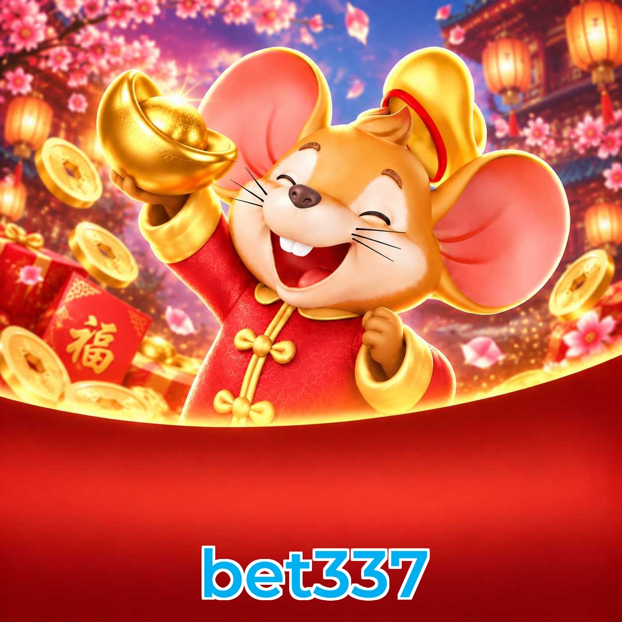 bet337 FAQ