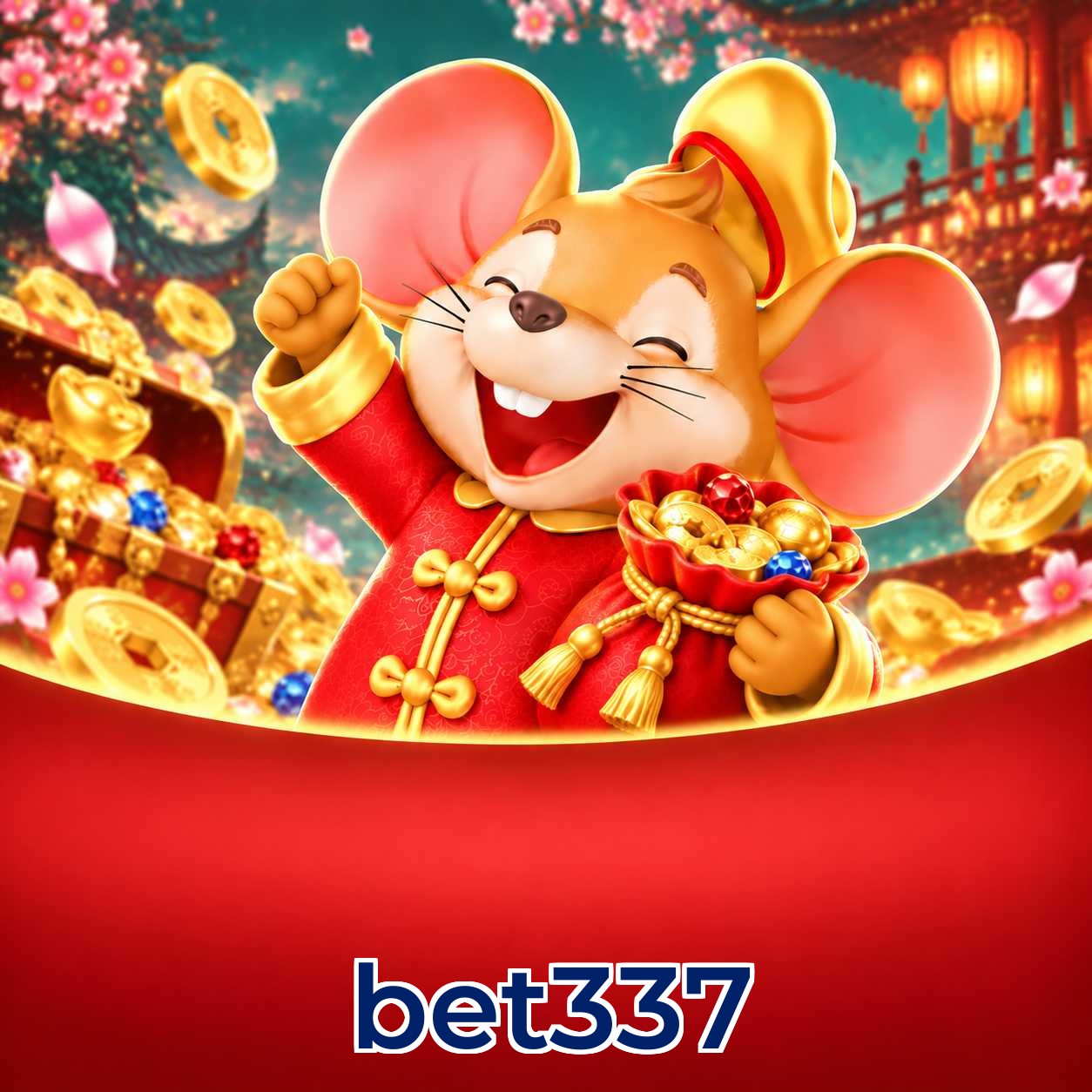 bet337 Bonus FAQ