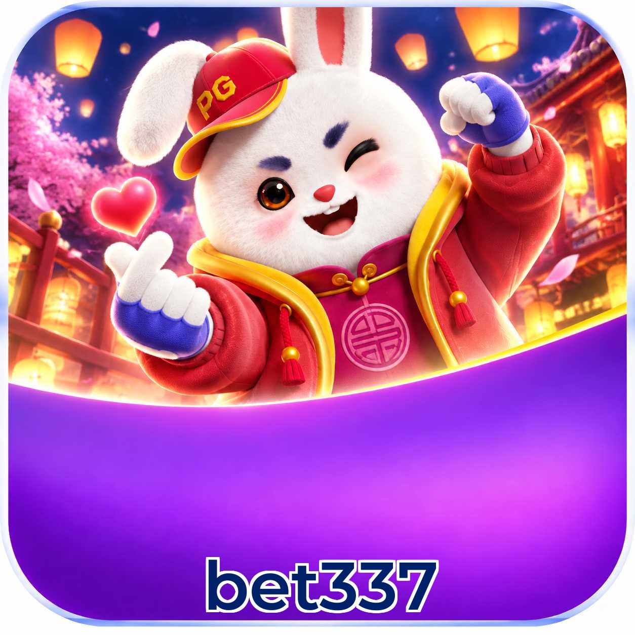 bet337 Login FAQ
