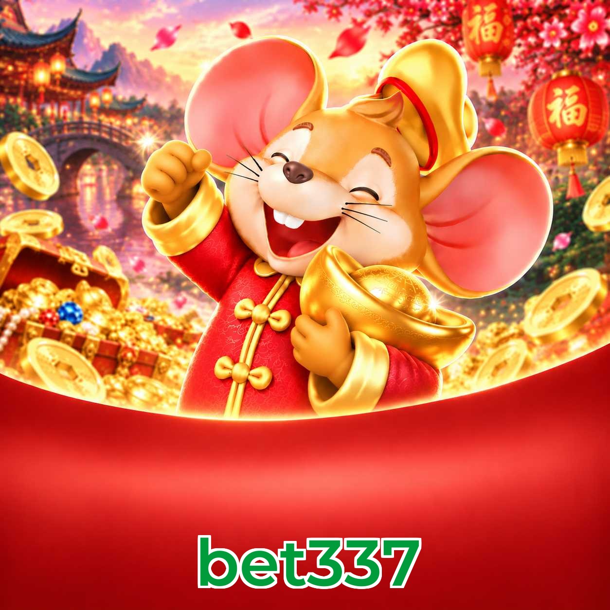 bet337 Download Links