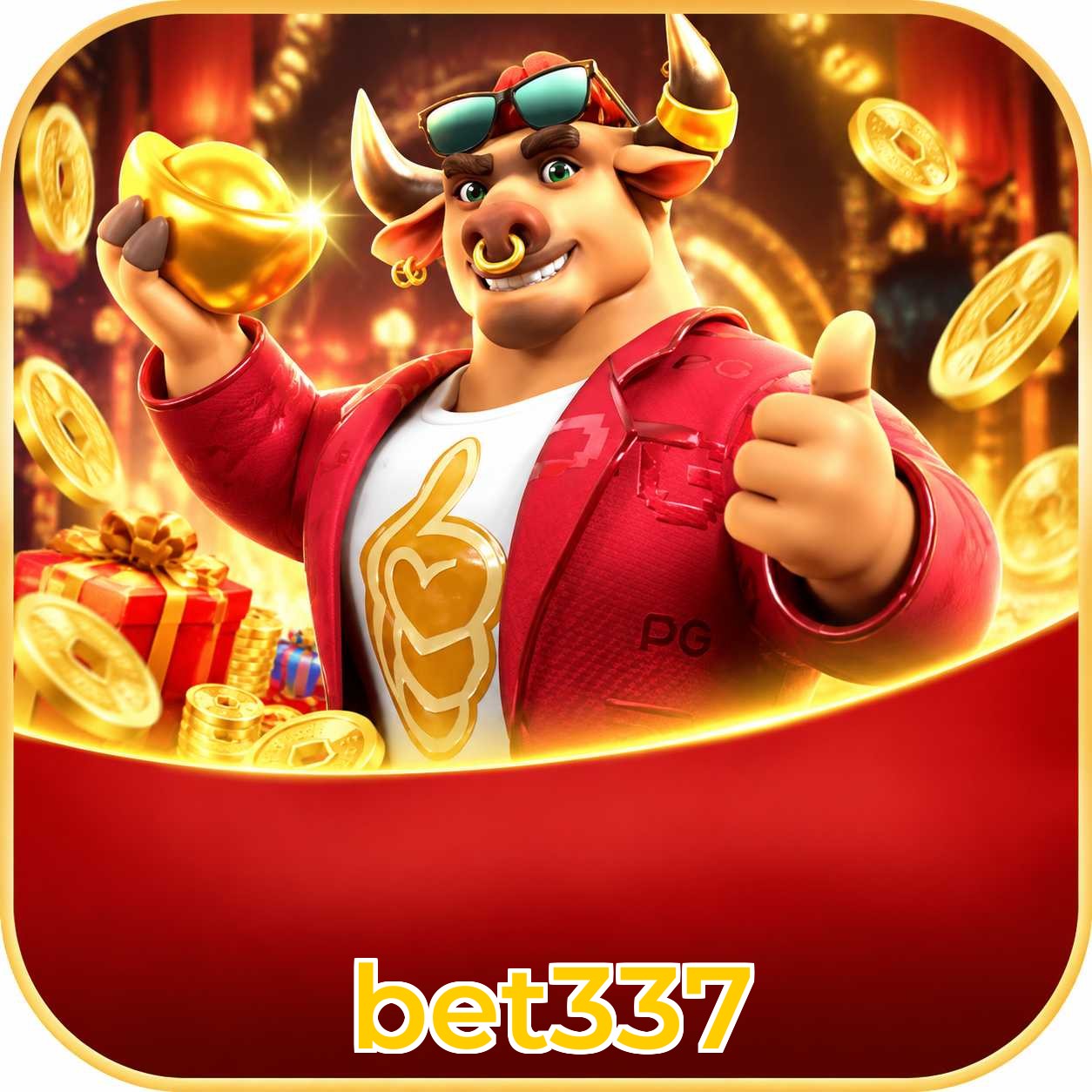 bet337 Slot FAQ