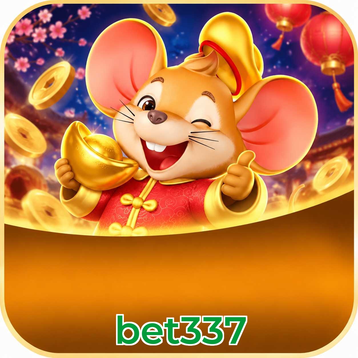bet337 FAQ