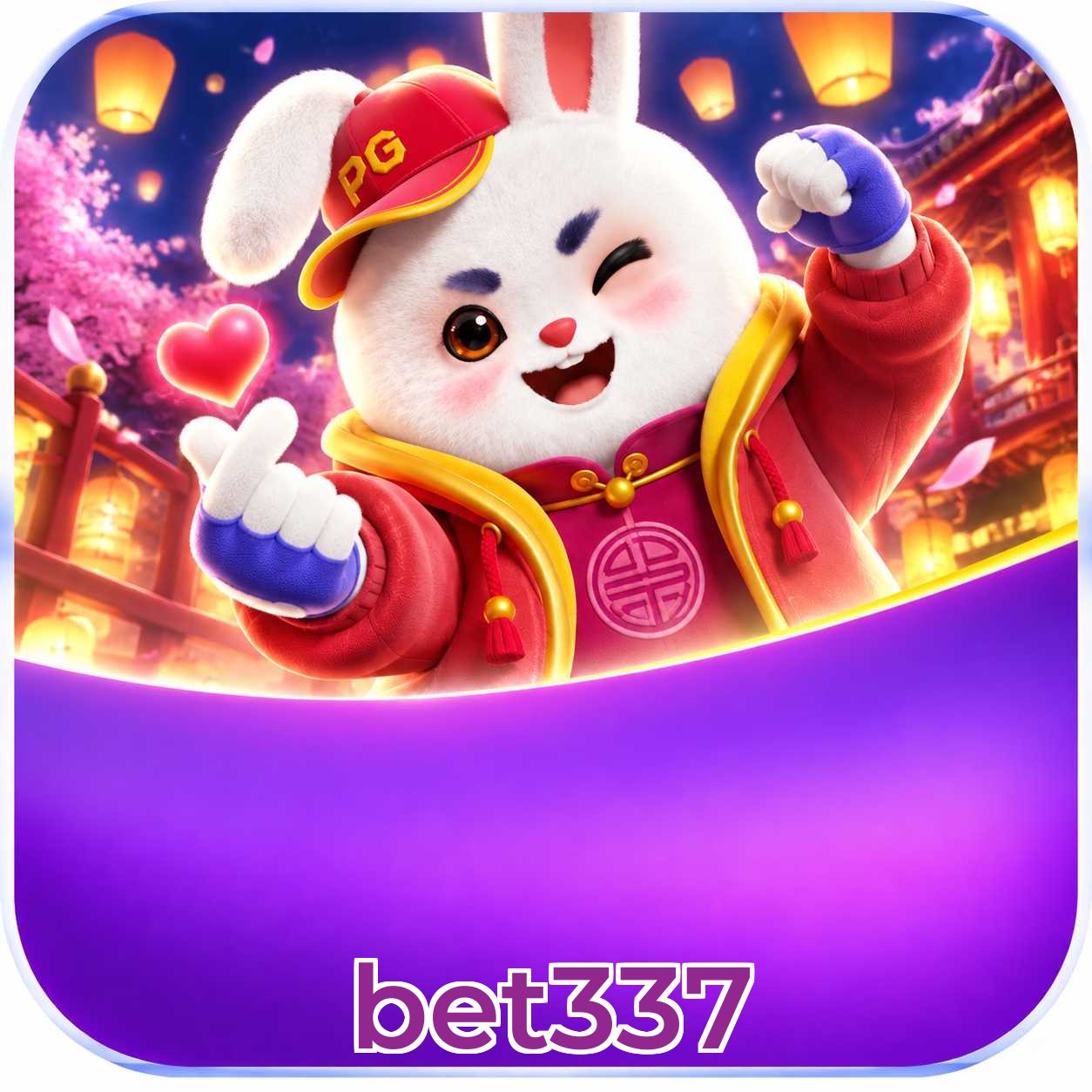 bet337 Segurança