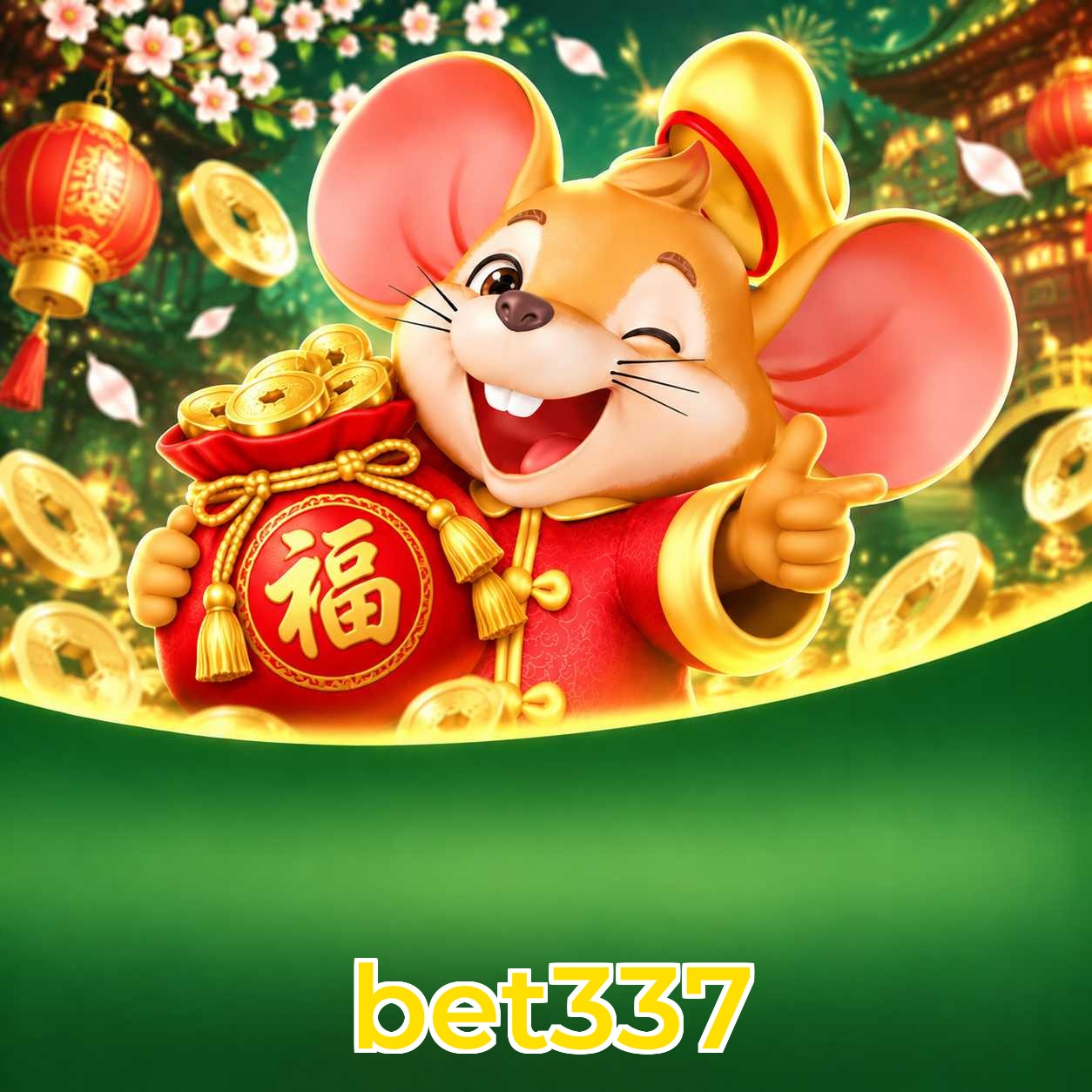 bet337 Game Stats