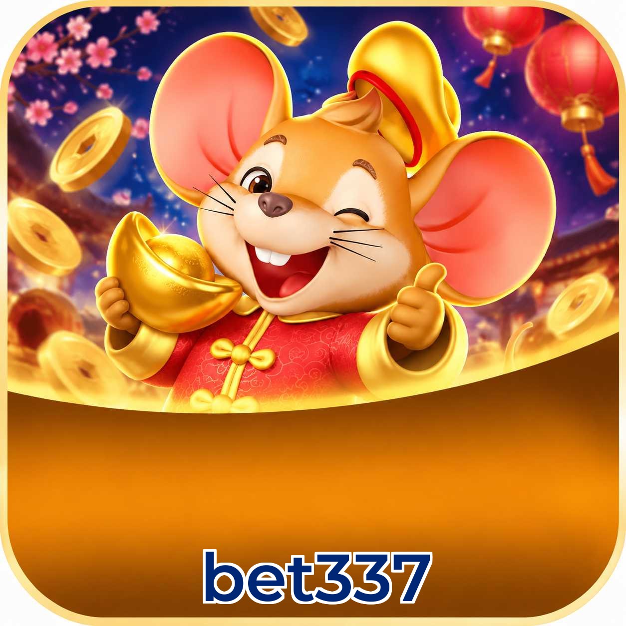 bet337 Promotions