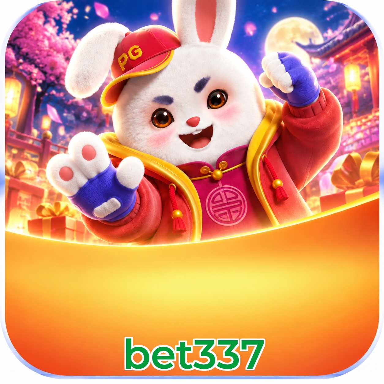 bet337 Fortune Tiger Strategies
